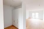 Erdgeschoßwohnung Düsseldorf Stadtbezirk 3 - 4 Zimmer, 93 m&sup2;, 1.850&euro; | Angebot:25991736