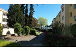 Etagenwohnung Köln Heimersdorf - 3 Zimmer, 77 m&sup2;, 320.000&euro; | Angebot:26400716