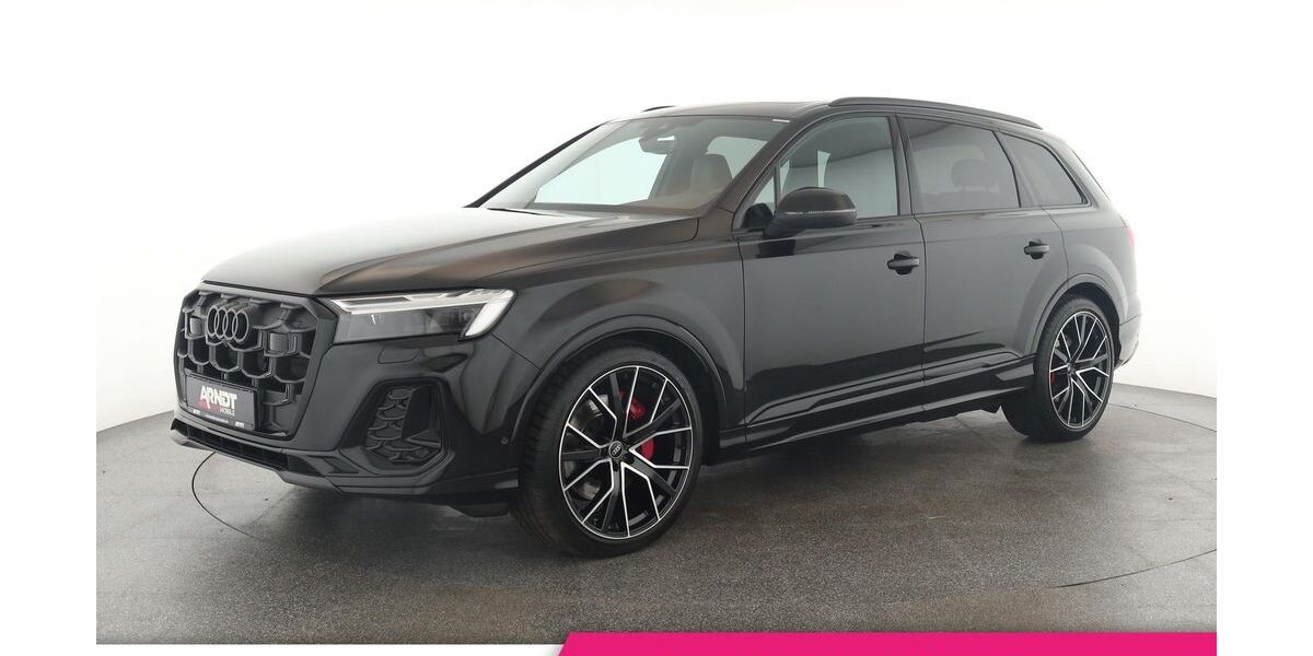 Audi Q7 6.400 km 78.484 &euro; Neuss 41460