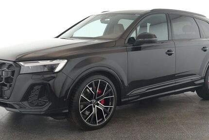 Audi Q7 6.400 km 78.884 &euro; Neuss 41460