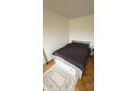 Etagenwohnung Köln Innenstadt - 1.5 Zimmer, 41 m&sup2;, 950&euro; | Angebot:26169951