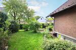 Einfamilienhaus Bergheim Fliesteden - 6 Zimmer, 145 m&sup2;, 575.000&euro; | Angebot:26642685