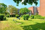 Etagenwohnung Grevenbroich Neuenhausen - 2 Zimmer, 63 m&sup2;, 800&euro; | Angebot:26036378