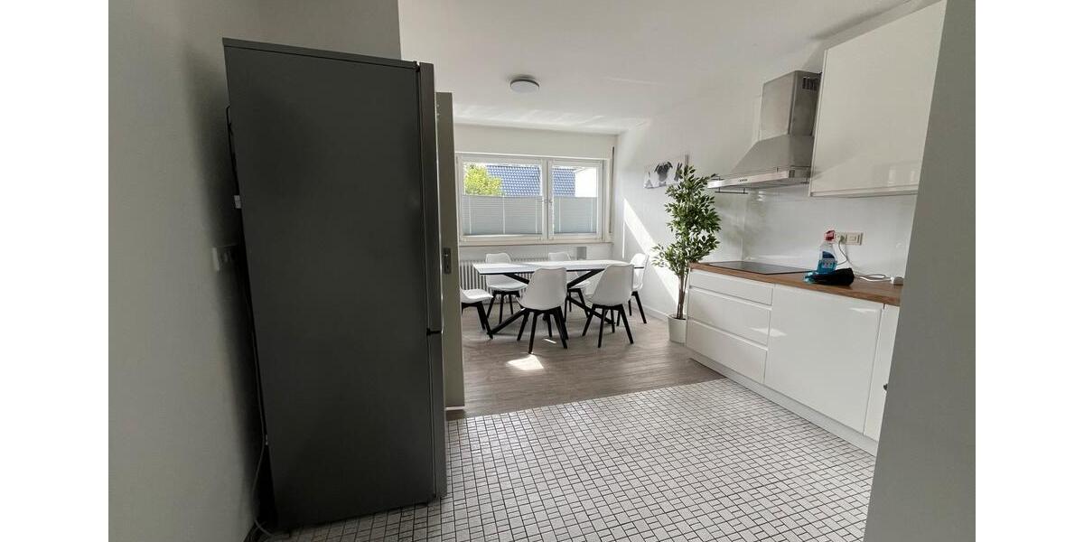 Etagenwohnung Leverkusen - 3 Zimmer, 86 m&sup2;, 289.000&euro; | Angebot:26433468