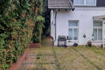 Haus zum Kaufen in Grevenbroich 449.000 € 200 m² 6 zimmer