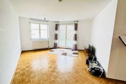 Wohnung zum Mieten in Köln 690 € 50 m² 2 zimmer