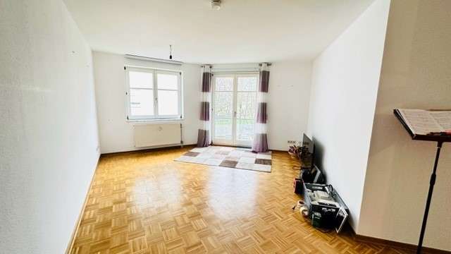 Wohnung zum Mieten in Köln 690 € 50 m² 2 zimmer