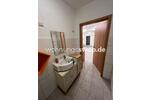 Etagenwohnung Langenfeld (Rheinland) - 1 Zimmer, 40 m&sup2;, 550&euro; | Angebot:24541381