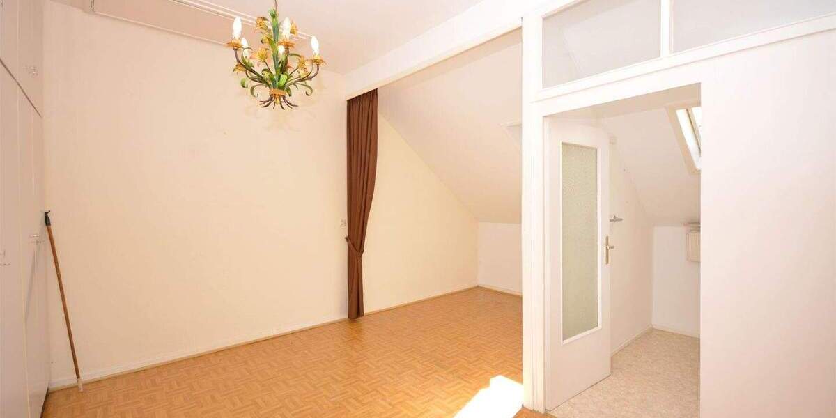 Einfamilienhaus Brühl - 7 Zimmer, 210 m&sup2;, 998.000&euro; | Angebot:25339720