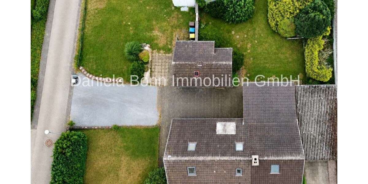 Einfamilienhaus Pulheim / Stommeln Stommeln - 5 Zimmer, 160 m&sup2;, 549.000&euro; | Angebot:27084604