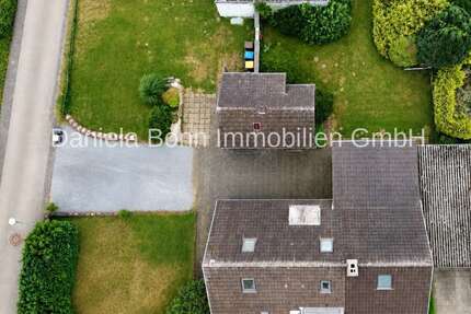 Haus Pulheim / Stommeln Stommeln - 5 Zimmer, 160 m&sup2;, 549.000&euro; | Angebot:27084604