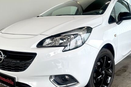 Opel Corsa 126.000 km 6.699 € Hilden 40721
