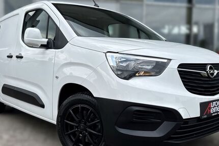 Opel Combo 52.690 km 16.990 &euro; Dormagen 41540