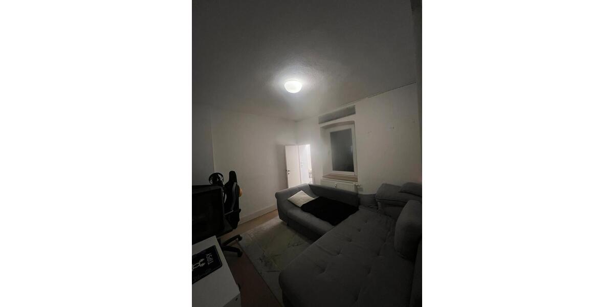 Büroräume zu vermieten zimmer