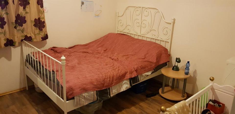 Etagenwohnung Leverkusen Alkenrath - 3 Zimmer, 77 m&sup2;, 169.900&euro; | Angebot:25089404