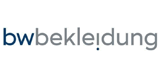 Business Intelligence / BI Developer Qlik Sense (w/m/d) Bw Bekleidungsmanagement GmbH Köln 51149
