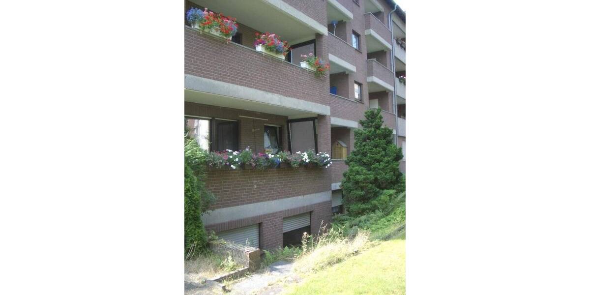 Mehrfamilienhaus mit 17 Einheiten und 3 Garagen in der Neusser City ! zimmer