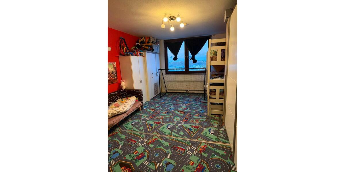 Etagenwohnung Troisdorf - 2 Zimmer, 66 m&sup2;, 164.500&euro; | Angebot:25285211