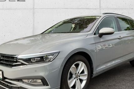VW Passat 62.215 km 29.990 € Pulheim-Brauweiler 50259