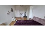 Etagenwohnung Solingen Ohligs-Aufderhöhe - 2 Zimmer, 80 m&sup2;, 790&euro; | Angebot:26421671