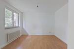 Etagenwohnung Solingen Solingen-Mitte - 2 Zimmer, 36 m&sup2;, 449&euro; | Angebot:26891623