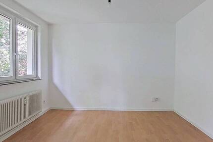 Wohnung Solingen Solingen-Mitte - 2 Zimmer, 36 m&sup2;, 449&euro; | Angebot:26891623
