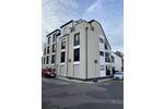 Maisonette im Neubau (Erstbezug 2023) mit zwei Balkonen in Alt-Junkersdorf
