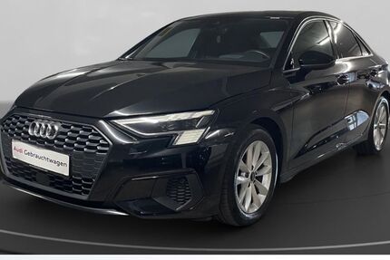Audi A3 75.462 km 24.880 &euro; Köln 50968