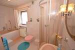 Einfamilienhaus Hürth Berrenrath - 4 Zimmer, 180 m&sup2;, 449.000&euro; | Angebot:25748337