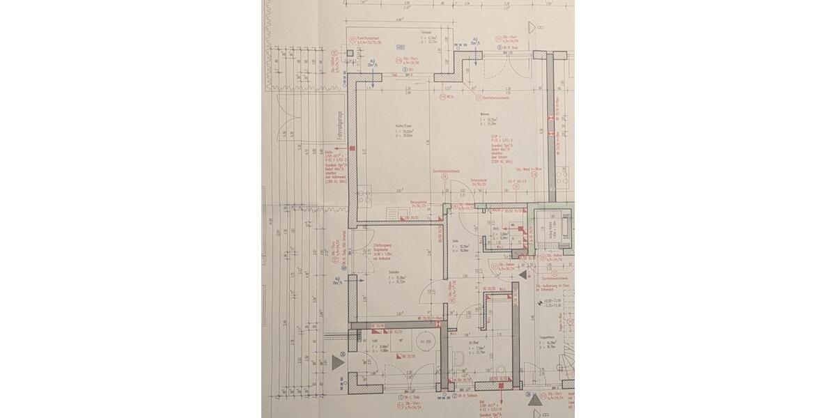 Exklusiv & barrierearm: Erstbezug in Toplage Schlebusch 3 zimmer