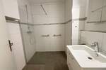 Etagenwohnung Leverkusen Lützenkirchen - 3 Zimmer, 82 m&sup2;, 228.000&euro; | Angebot:25725694