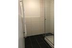 Erdgeschoßwohnung Solingen Höhscheid - 2 Zimmer, 60 m&sup2;, 740&euro; | Angebot:25974594