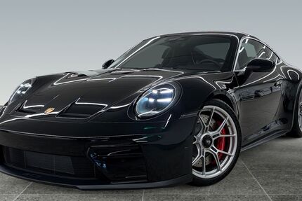 Porsche 992 3.000 km 204.900 &euro; Bergisch Gladbach 51429