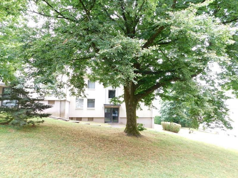 Kleine 3-Zi.-Whg. mit sonnigem Balkon in Ronsdorf- auf Wunsch ab sofort frei zimmer