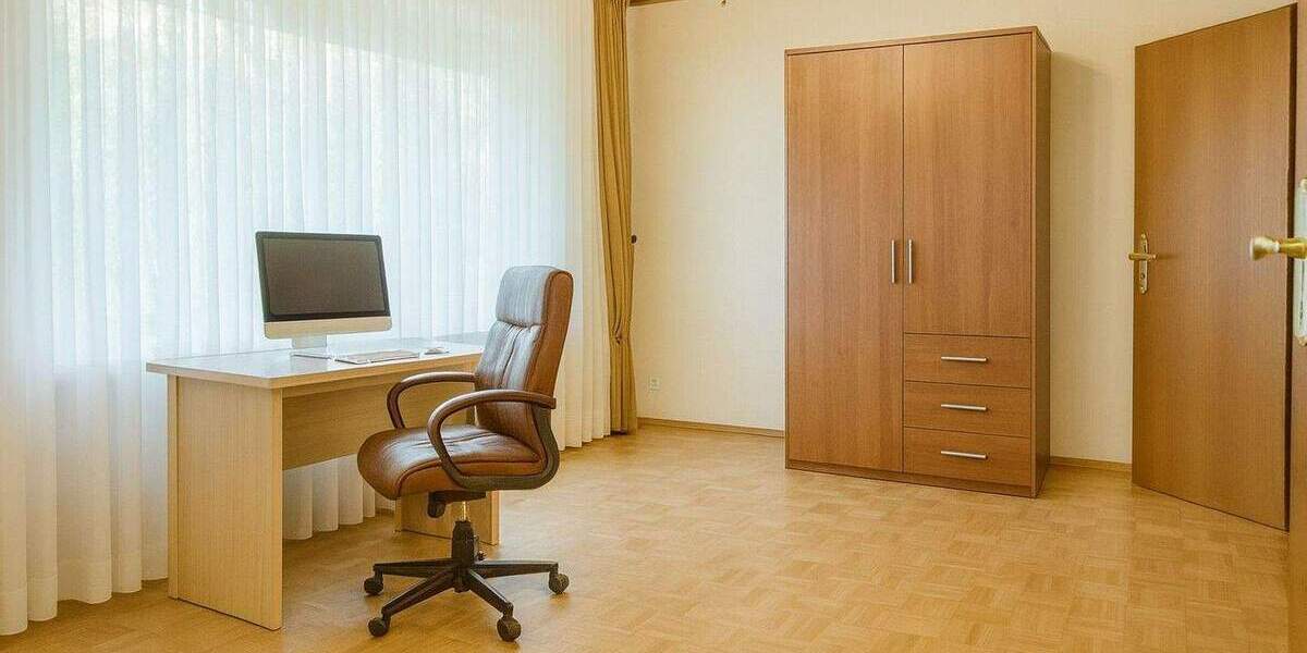 Bungalow Köln Seeberg - 7 Zimmer, 120 m&sup2;, 729.000&euro; | Angebot:24736520