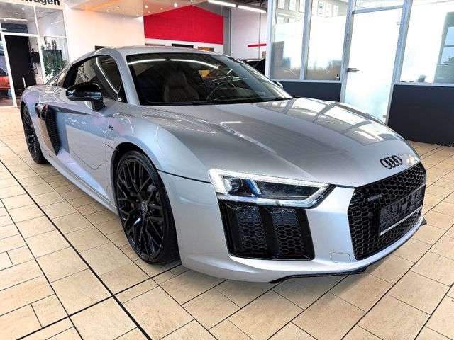 Audi R8 89.900 km 89.950 € Köln 50739
