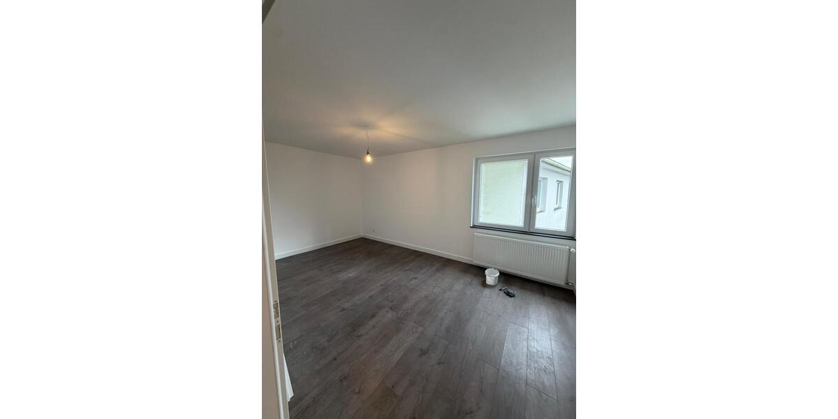 Etagenwohnung Solingen Aufderhöhe - 2 Zimmer, 56 m&sup2;, 640&euro; | Angebot:26411561