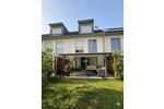 Reihenhaus Köln Porz - 5 Zimmer, 129 m&sup2;, 640.000&euro; | Angebot:26693836