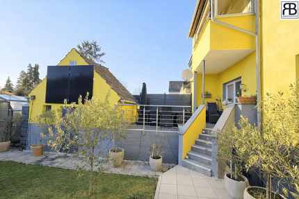 Haus Troisdorf Altenrath - 8 Zimmer, 207 m&sup2;, 569.000&euro; | Angebot:26266486