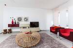 Einfamilienhaus Erftstadt Lechenich - 5 Zimmer, 154 m&sup2;, 488.698&euro; | Angebot:26528300
