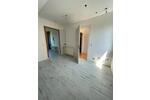 Etagenwohnung Langenfeld (Rheinland) - 9 Zimmer, 212 m&sup2;, 3.500&euro; | Angebot:26385101