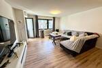 Etagenwohnung Leverkusen Quettingen - 3 Zimmer, 88 m&sup2;, 299.000&euro; | Angebot:26778330