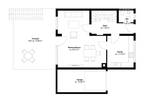 Reihenendhaus Bergisch Gladbach Schildgen - 6 Zimmer, 133 m&sup2;, 525.000&euro; | Angebot:26245299