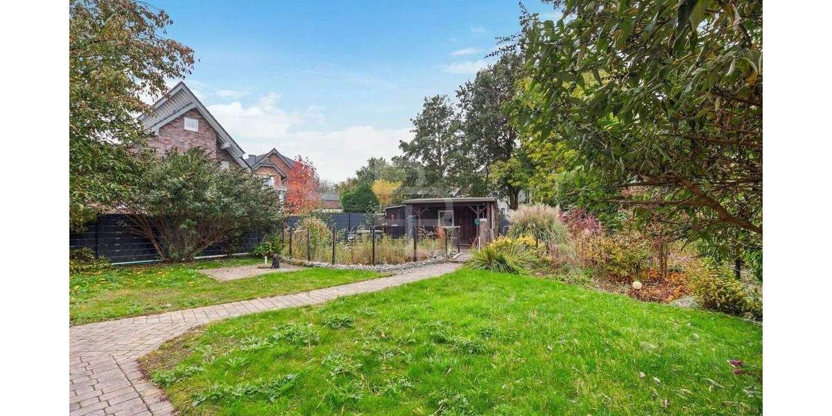 Mehrfamilienhaus, Wohnhaus Bergheim Kenten - 1 Zimmer, 375 m&sup2;, 759.000&euro; | Angebot:23956666