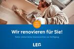 Etagenwohnung Solingen Wald - 3 Zimmer, 67 m&sup2;, 609&euro; | Angebot:24441602