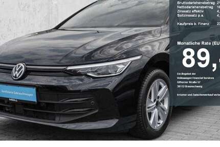 VW Golf 16.384 km 23.470 &euro; Düsseldorf 40474