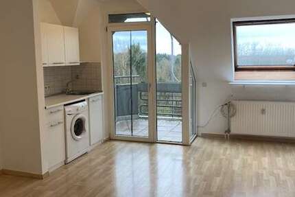 Wohnung zum Mieten in Burscheid 330 € 27 m² 1 zimmer