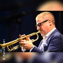 Thomas Siffling NQ+ 23.04.2026 Jazz-Club King Georg