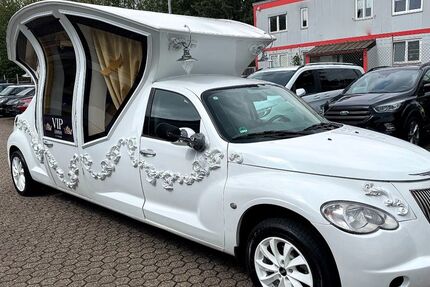  andere Andere 104.000 km 21.950 € Köln 50739