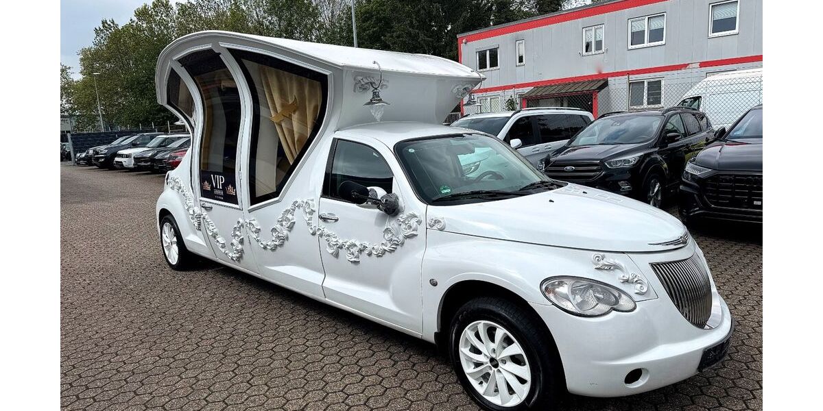  andere Andere 104.000 km 21.950 &euro; Köln 50739